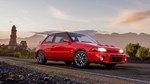 Forza Horizon 5 1992 Mazda 323 GT-R (Steam Gift Россия) - изображение № 2
