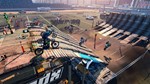 Trials Rising - Gold Edition (Steam Gift Россия UA) - изображение № 6