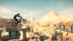 Trials Rising - Crash and Sunburn (Steam Gift Россия) - изображение № 3