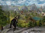 The Settlers : Heritage of Kings - History Edition RU - изображение № 4