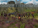 The Settlers : Heritage of Kings - History Edition RU - изображение № 2