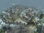 The Settlers : Heritage of Kings - History Edition RU - изображение № 7