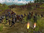 The Settlers : Heritage of Kings - History Edition RU - изображение № 3
