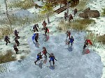 The Settlers : Heritage of Kings - History Edition RU - изображение № 5