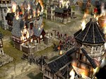 The Settlers : Heritage of Kings - History Edition RU - изображение № 6