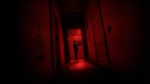 Transference (Steam Gift Россия) - изображение № 5