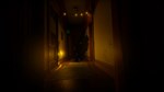 Transference (Steam Gift Россия) - изображение № 7