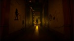 Transference (Steam Gift Россия) - изображение № 2