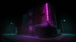 Transference (Steam Gift Россия) - изображение № 6