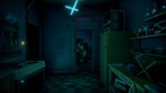 Transference (Steam Gift Россия) - изображение № 4