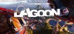 Trackmania² Lagoon (Steam Gift Россия)