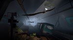 Eagle Flight (Steam Gift Россия) - изображение № 5