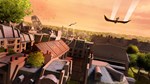 Eagle Flight (Steam Gift Россия) - изображение № 4
