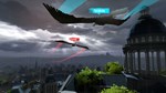 Eagle Flight (Steam Gift Россия) - изображение № 3