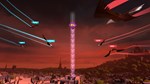 Eagle Flight (Steam Gift Россия) - изображение № 2