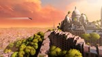 Eagle Flight (Steam Gift Россия) - изображение № 6