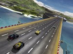 Celebrat10n TrackMania Complete Pack Steam Gift Россия - изображение № 6