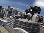 Celebrat10n TrackMania Complete Pack Steam Gift Россия - изображение № 3