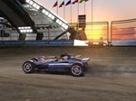 Celebrat10n TrackMania Complete Pack Steam Gift Россия - изображение № 7