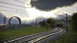 TrackMania² Valley (Steam Gift Россия) - изображение № 2