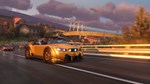 TrackMania² Valley (Steam Gift Россия) - изображение № 3