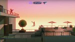 Trials of the Blood Dragon (Steam Gift Россия) - изображение № 6