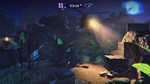 Trials of the Blood Dragon (Steam Gift Россия) - изображение № 8