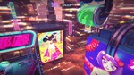 Trials of the Blood Dragon (Steam Gift Россия) - изображение № 3