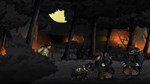 Valiant Hearts: The Great War / Soldats Inconnus Steam - изображение № 4