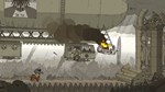 Valiant Hearts: The Great War / Soldats Inconnus Steam - изображение № 2