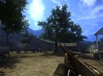 Call of Juarez (Steam Gift Россия) - изображение № 2