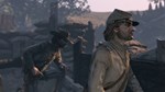 Call of Juarez: Bound in Blood (Steam Gift Россия) - изображение № 4