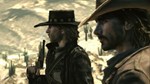Call of Juarez: Bound in Blood (Steam Gift Россия) - изображение № 2