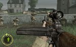 Brothers in Arms: Earned in Blood (Steam Gift Россия) - изображение № 8