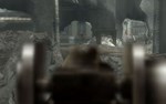 Brothers in Arms: Earned in Blood (Steam Gift Россия) - изображение № 6