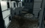 Brothers in Arms: Earned in Blood (Steam Gift Россия) - изображение № 3