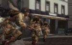 Brothers in Arms: Earned in Blood (Steam Gift Россия) - изображение № 4