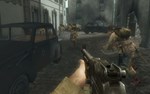 Brothers in Arms: Earned in Blood (Steam Gift Россия) - изображение № 7