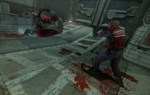 Cold Fear (Steam Gift Россия) - изображение № 4