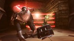 Beyond Good & Evil - 20th Anniversary Edition Steam RU - изображение № 7