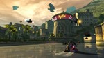 Beyond Good & Evil - 20th Anniversary Edition Steam RU - изображение № 2