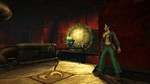 Beyond Good & Evil - 20th Anniversary Edition Steam RU - изображение № 3