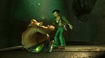 Beyond Good & Evil - 20th Anniversary Edition Steam RU - изображение № 4