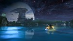Beyond Good & Evil - 20th Anniversary Edition Steam RU - изображение № 5