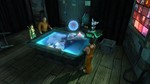 Beyond Good & Evil - 20th Anniversary Edition Steam RU - изображение № 10