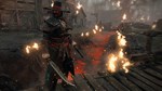 For Honor - PirateInquisitor Hero Skin- Year 7 Season 1 - изображение № 3