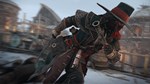 For Honor - PirateInquisitor Hero Skin- Year 7 Season 1 - изображение № 2