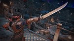 For Honor - Pirate Hero (Steam Gift Россия) - изображение № 2