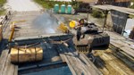 Just Cause 4: Toy Vehicle Pack (Steam Gift Россия) - изображение № 2