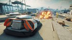 Just Cause 4: Sea Dogs Vehicle Pack (Steam Gift Россия) - изображение № 4